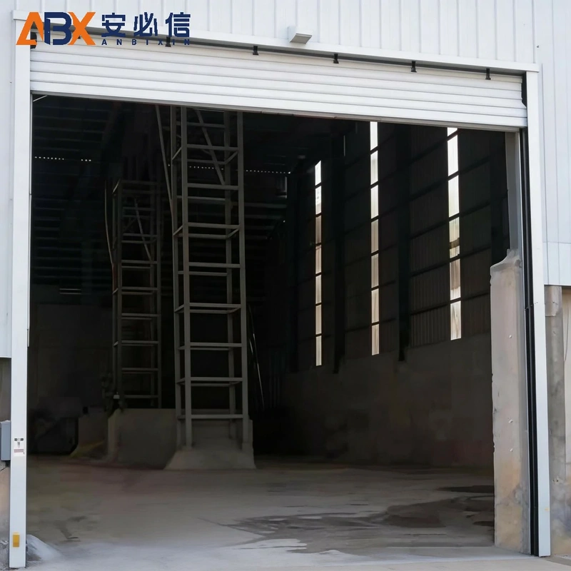 信阳市上叠门